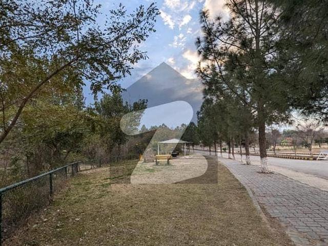 Property for sale in Islamabad