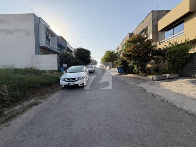 Property for sale in اسلام آباد, زون 1