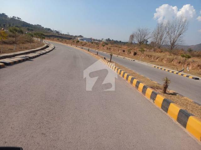Property for sale in Islamabad