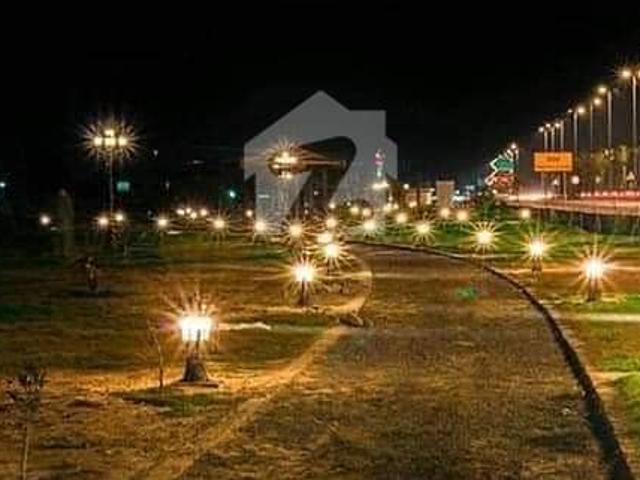 Property for sale in Gwadar, Balochistan