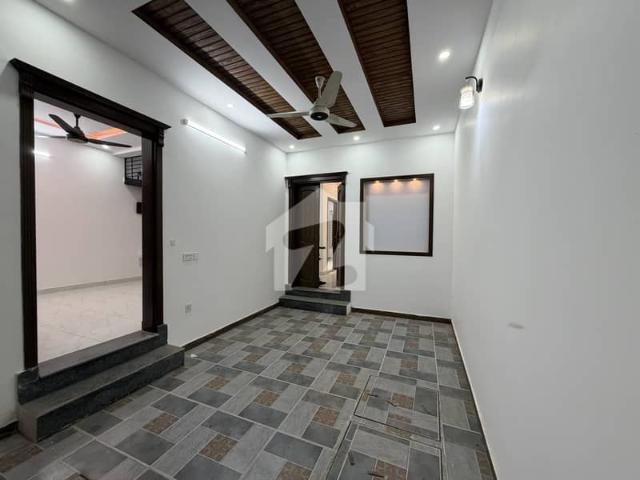 House for rent in Islamabad
