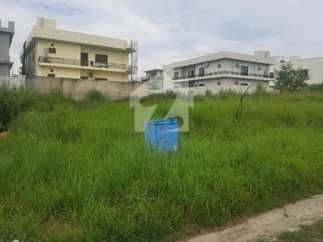 Property for sale in Islamabad