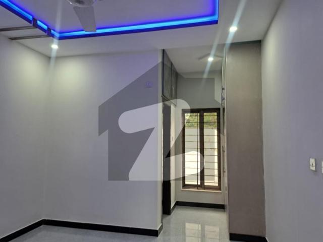 House for rent in Islamabad