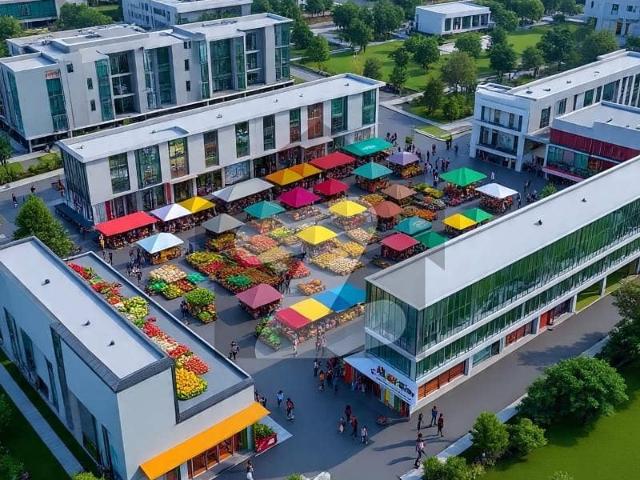 Property for sale in Rawalpindi, Islamabad Capital Territory