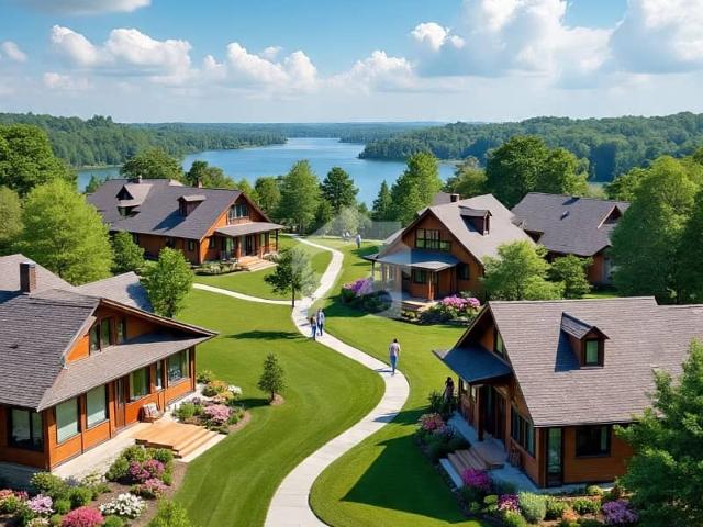 Property for sale in Rawalpindi, Islamabad Capital Territory