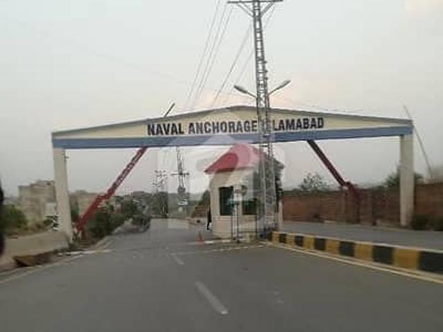 Property for sale in Islamabad