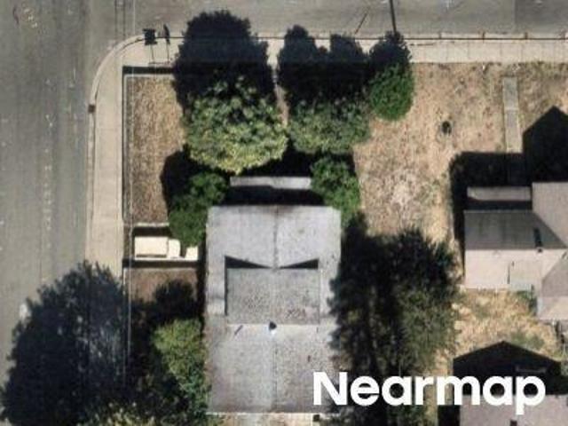 Condo for sale in Belfair, Washington
