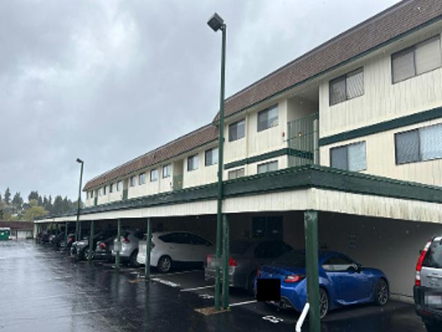 Condo for sale in Belfair, Washington