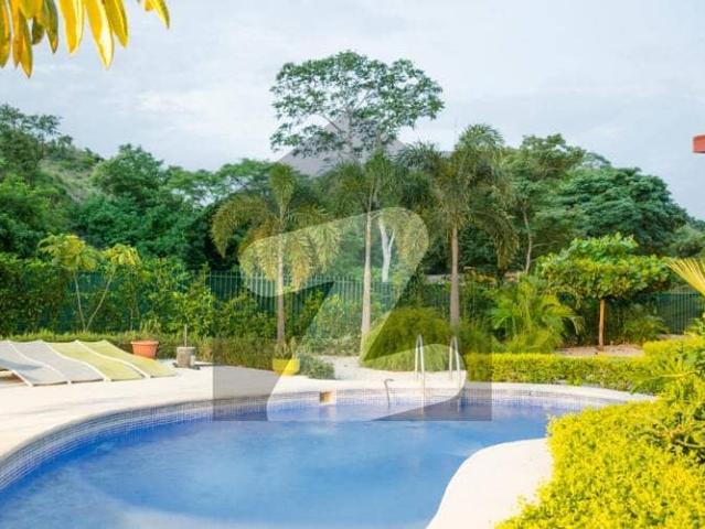 Property for sale in Islamabad