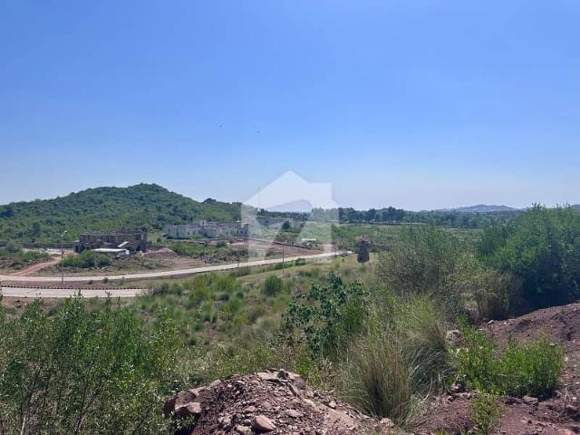 Property for sale in Islamabad