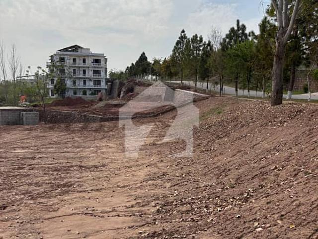 Property for sale in Islamabad