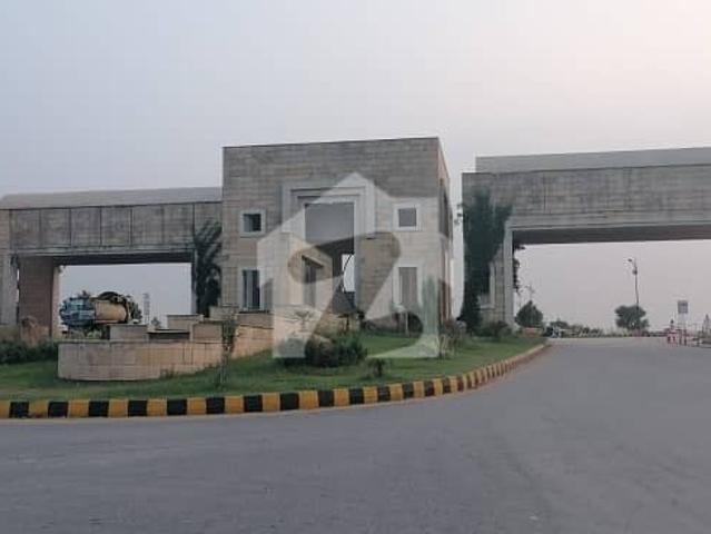 Property for sale in Islamabad
