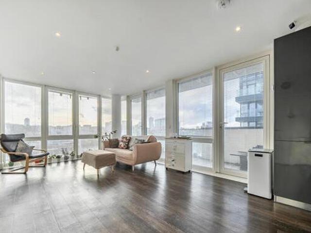 House for sale in City of London, Greater London