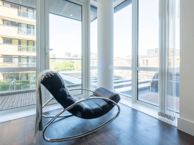 House for rent in Glyndon, Greater London