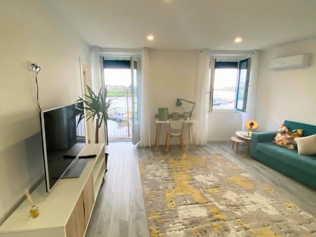 Apartamento alugar em Vila Do Conde, Porto