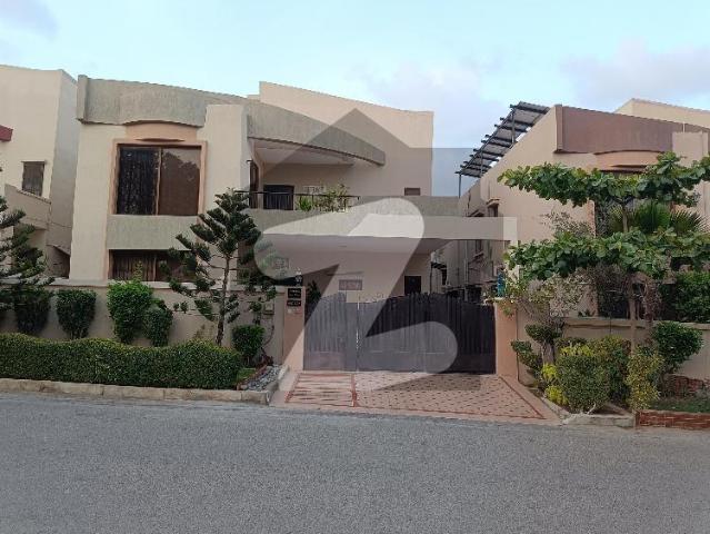 House for rent in North Waziristan, Federally Administered Tribal Areas fata