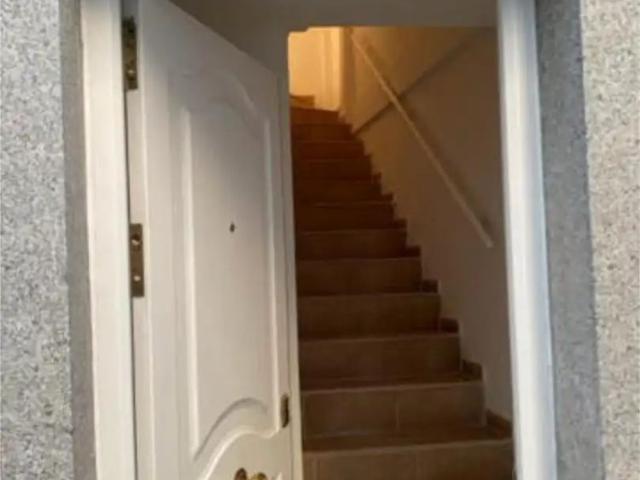 Apartamento en alquiler en Navalagamella, Madrid