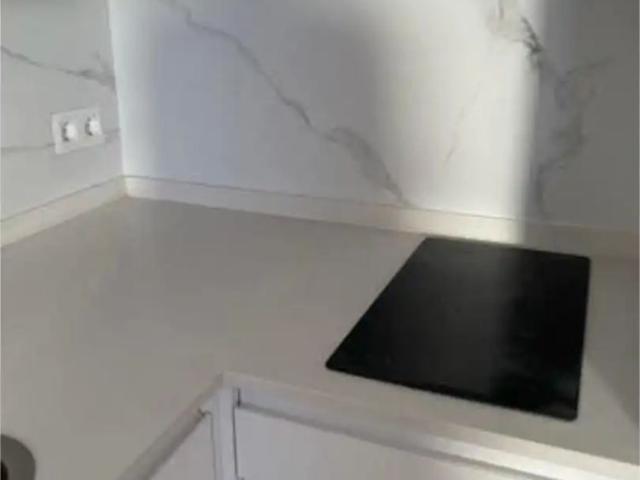 Apartamento en alquiler en Navalagamella, Madrid