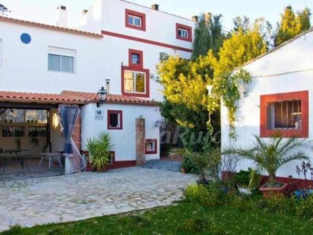Casa en alquiler en Cardeña, Andalucía