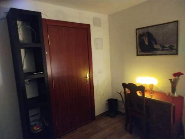 Apartamento en alquiler en Navalcarnero, Madrid