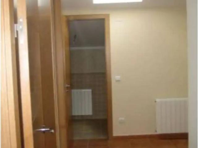 Apartamento en alquiler en Oasís, Navalcarnero