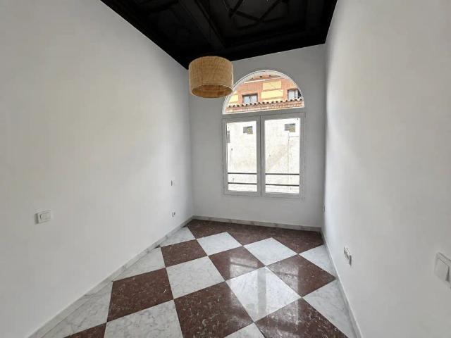 Apartamento en alquiler en Navalcarnero, Madrid