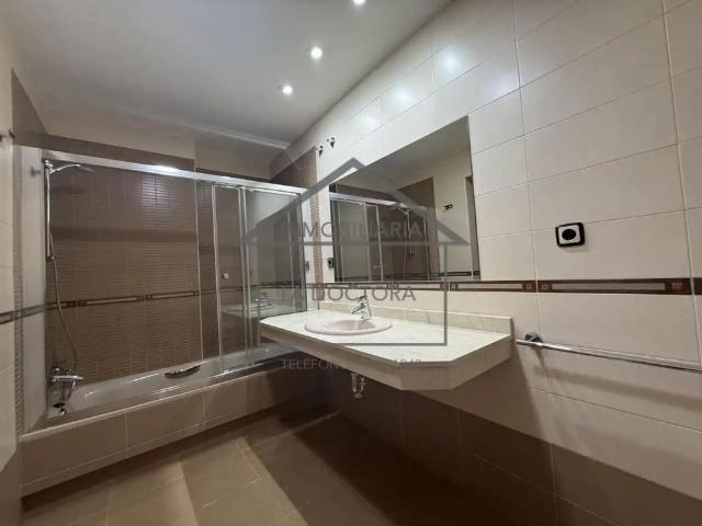 Apartamento en alquiler en Navalcarnero, Madrid