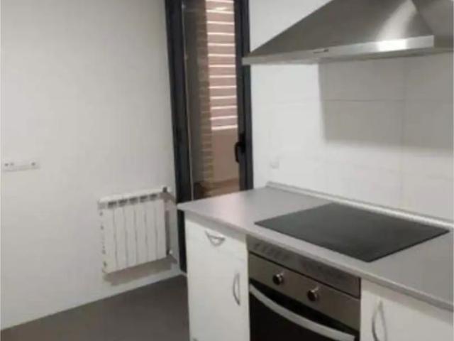 Apartamento en alquiler en La Dehesa, Navalcarnero