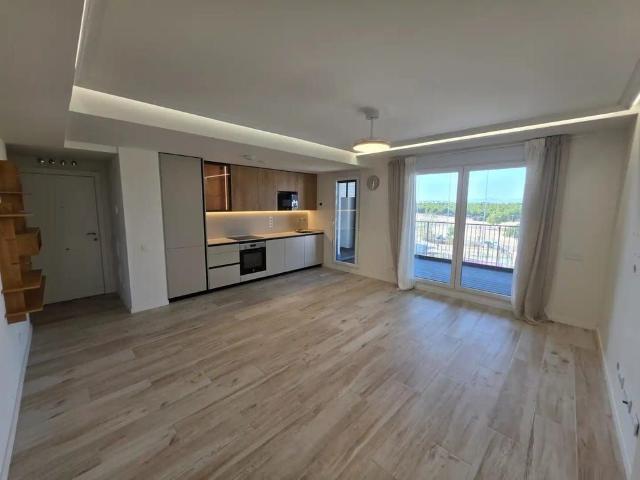 Apartamento en alquiler en Covadonga, Navalcarnero