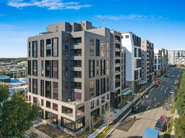 Granny Flat for sale in Sydney, New South Wales