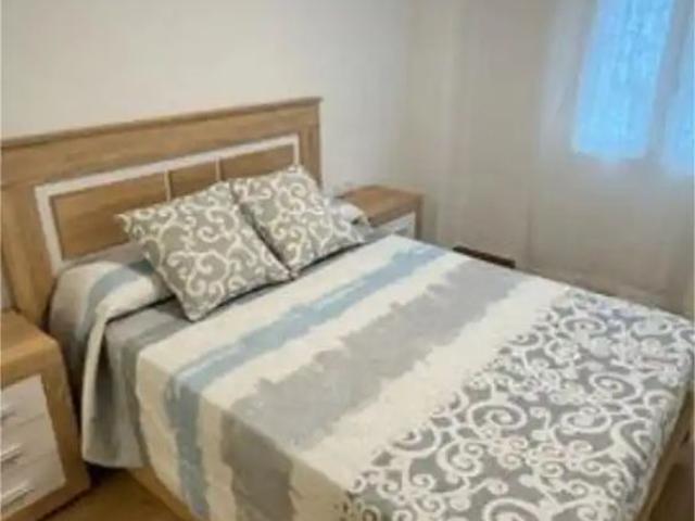 Apartamento en alquiler en Navalmoral De La Mata, Extremadura