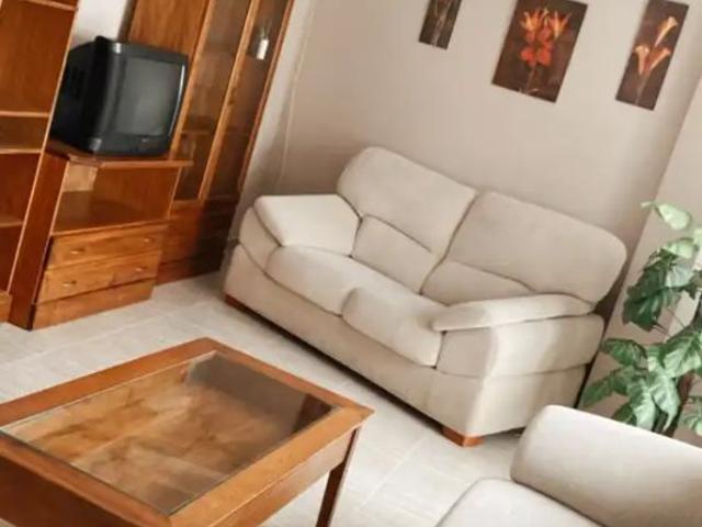 Apartamento en alquiler en Navalmoral De La Mata, Extremadura