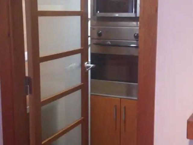 Apartamento en alquiler en Navalmoral De La Mata, Extremadura