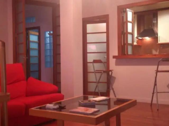 Apartamento en alquiler en Navalmoral De La Mata, Extremadura