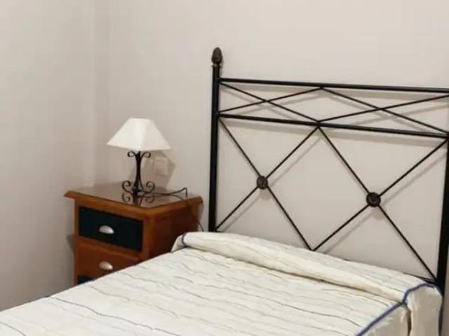 Apartamento en alquiler en Navalmoral De La Mata, Extremadura