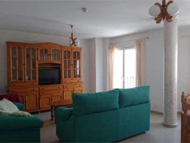 Apartamento en alquiler en Navalmoral De La Mata, Extremadura