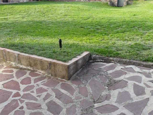 Apartamento en alquiler en Navaluenga, Castilla y León