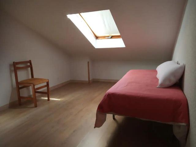 Apartamento en alquiler en Navaluenga, Castilla y León