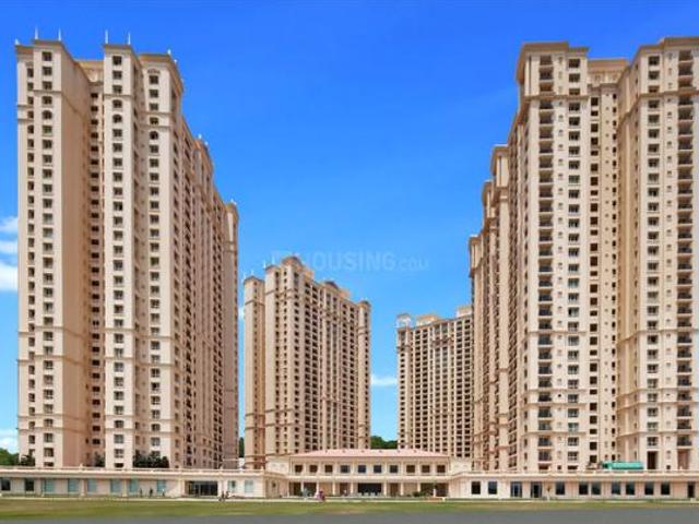 Flat for sale in Kelambakkam, Tamil Nadu