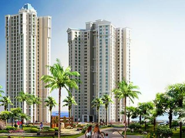 Flat for sale in Kelambakkam, Tamil Nadu