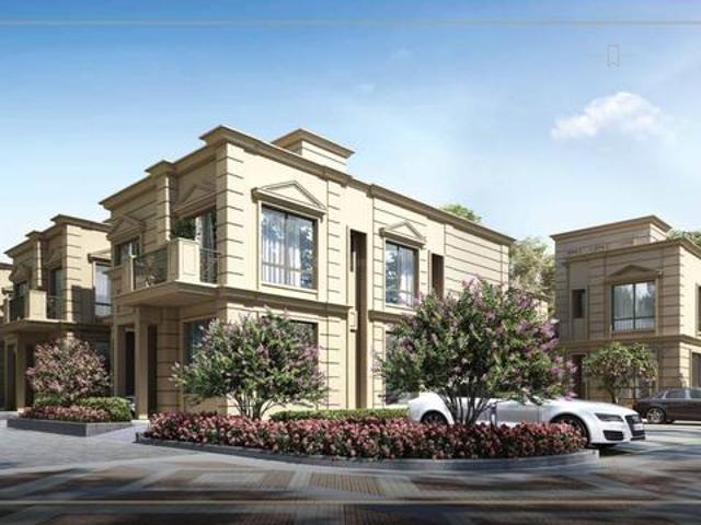 Villa for sale in Kelambakkam, Tamil Nadu
