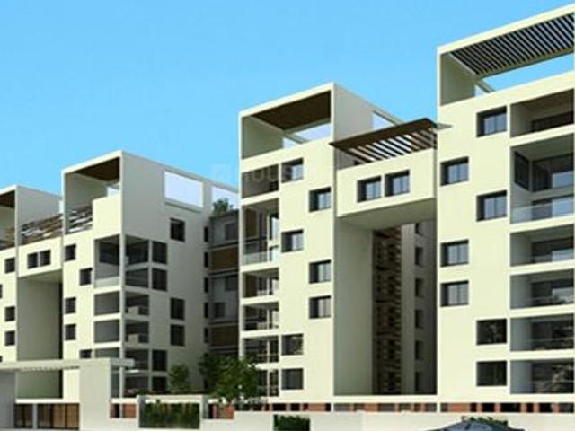 Flat for sale in Kelambakkam, Tamil Nadu