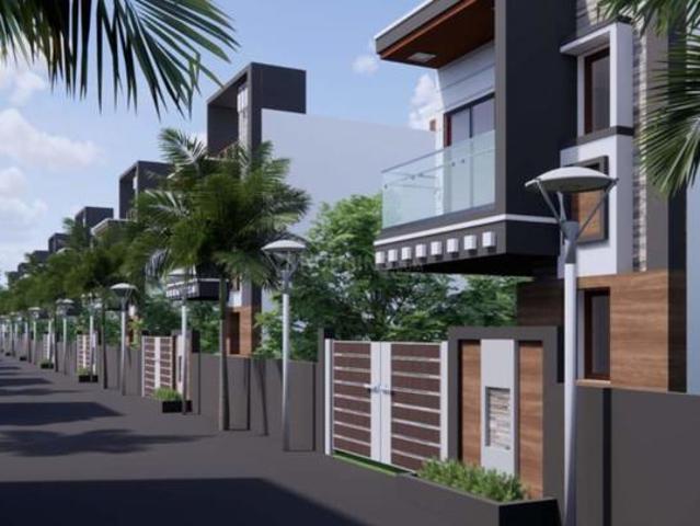 Land for sale in Kelambakkam, Tamil Nadu