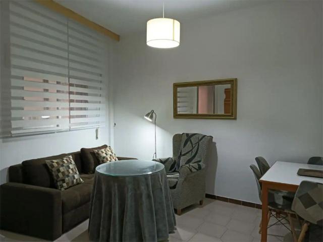 Apartamento en alquiler en Navalvillar De Pela, Extremadura