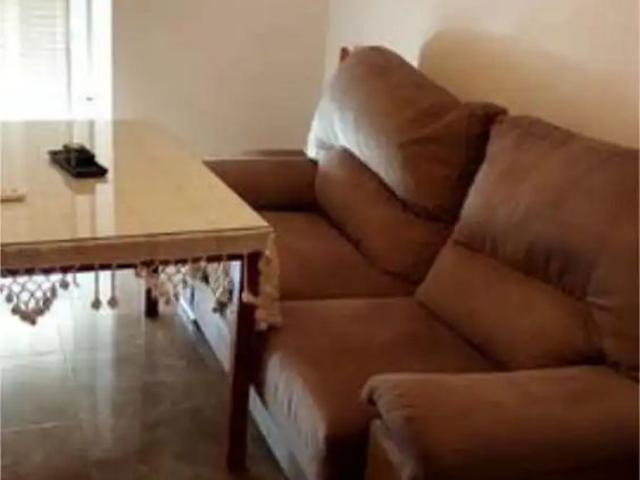 Apartamento en alquiler en Navalvillar De Pela, Extremadura