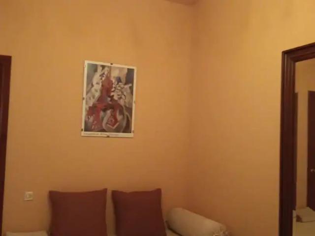 Apartamento en alquiler en Navalvillar De Pela, Extremadura
