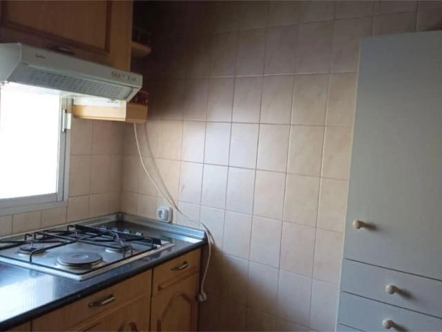 Apartamento en alquiler en Navalvillar De Pela, Extremadura