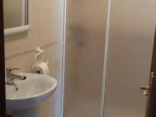 Apartamento en alquiler en Navalvillar De Pela, Extremadura