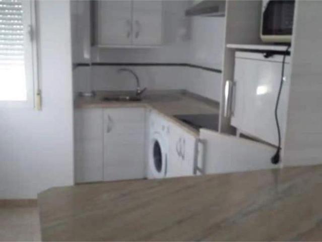 Apartamento en alquiler en Navalvillar De Pela, Extremadura