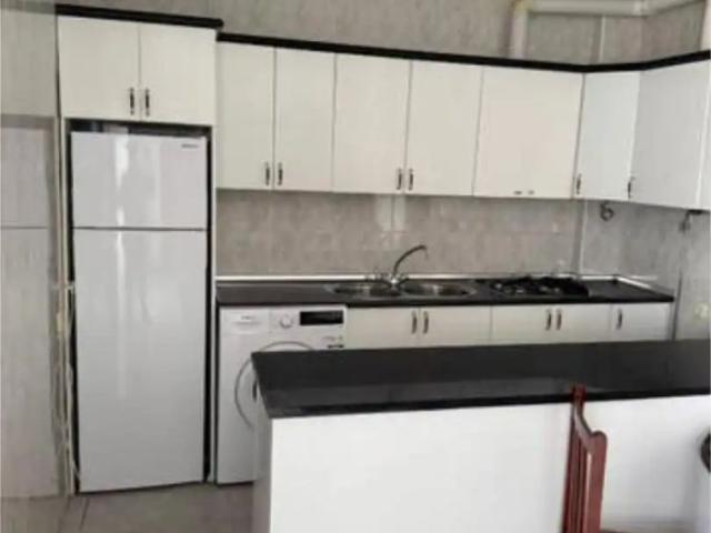 Apartamento en alquiler en Navalvillar De Pela, Extremadura